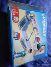 Playmobil 4284 city gebraucht kaufen  Bothel