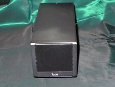 Icom external speaker for sale  Lincoln