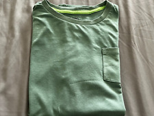 Boys pale green for sale  MOTHERWELL