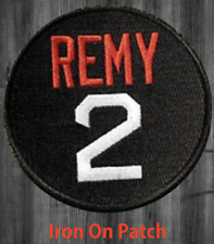 Jerry remy memorial for sale  Houston