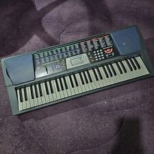 CASIO CTK-501 Teclado Piano Órgano Sintetizador Teclas de sintetizador para aprender a tocar segunda mano  Embacar hacia Argentina