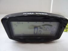 Trail tech speedometer for sale  Shipping to Ireland
