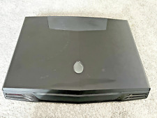 Alienware m17x intel for sale  Shipping to Ireland