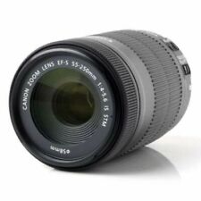 Canon 250mm 5.6 d'occasion  Douvrin