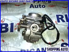 Carburatore deni sym usato  Napoli