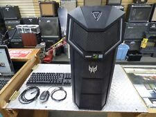 gtx 1060 gaming computer for sale  Easton