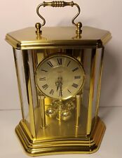 fusee clock for sale  Shipping to Ireland