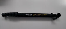 Cullmann nanomax 290 gebraucht kaufen  Ellerstadt