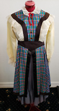 Theatrical costume victorian for sale  Shipping to Ireland