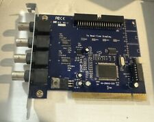 video capture card 4 channel for sale  Lynnfield