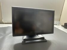Elo monitor touch for sale  Las Vegas