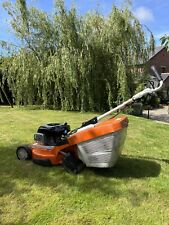 pedestrian mower for sale pedestrian mower for sale POULTON-LE-FYLDE