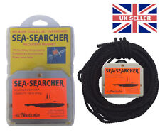 Sea searcher recovery for sale  TROWBRIDGE