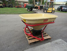Vicon pendulum spreader for sale  Fort Myers