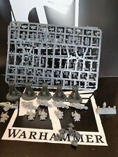 Forgeworld horus heresy for sale  LONDON