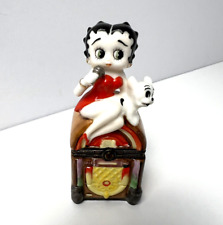 Vintage betty boop for sale  Stephenville
