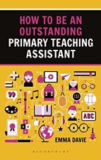 Outstanding primary teaching for sale  UK