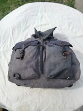 Ww2 german rucksack for sale  Fleetwood