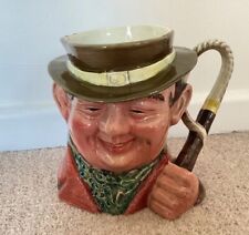 Viintage beswick tony for sale  WALSALL