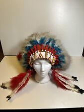 Native american indian for sale  Chandler