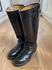 Chippewa usa mens for sale  CARLISLE