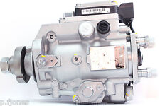 Bosch pump 0470504015 for sale  MANCHESTER
