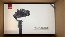 Moza air axis for sale  Las Vegas