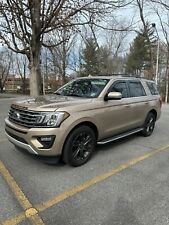 2020 ford expedition for sale  Asheville