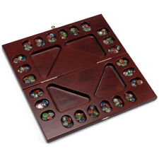 Player mancala board for sale  Phoenixville