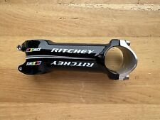 Ritchey wcs axis for sale  Ithaca