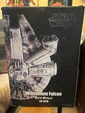 star wars millenium falcon for sale  Albany