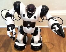 Robot toy 34cm for sale  EAST GRINSTEAD