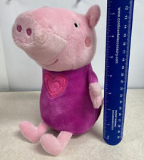 Peppa pig piggy for sale  Madison