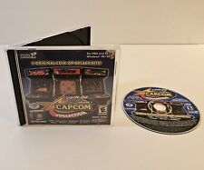 Capcom coin collection for sale  Spokane