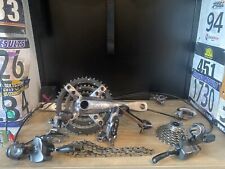 Xtr m965 hydraulic for sale  Phoenix