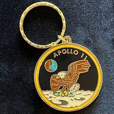 Apollo key chain for sale  Manhattan