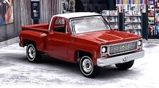 1973 chevy c10 for sale  Syracuse