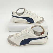 puma winner for sale  BIRMINGHAM