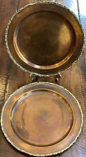 Set vintage copper for sale  Alpharetta