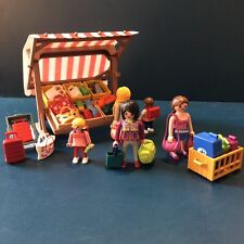 Playmobil shops food for sale  ST. LEONARDS-ON-SEA