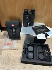 rangefinder binoculars for sale  Sedona