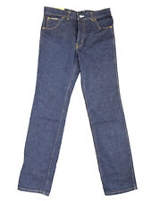 jeans lee cooper usato  Marcianise