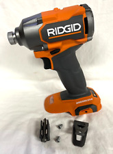 Ridgid r862311 18v for sale  Lakewood