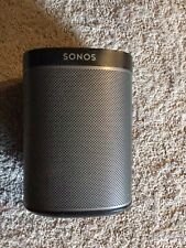 Sonos play compact for sale  Oklahoma City