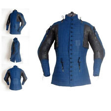 Medieval thick padded for sale  Shipping to Ireland