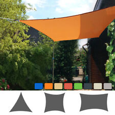 Sun shade sail for sale  LINCOLN