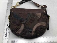 cowhide purses for sale  Detroit