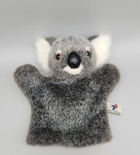 Vintage koala hand for sale  Brownstown