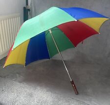 Vintage large rainbow for sale  BEDLINGTON