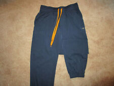 scrubs pants for sale  New Holland